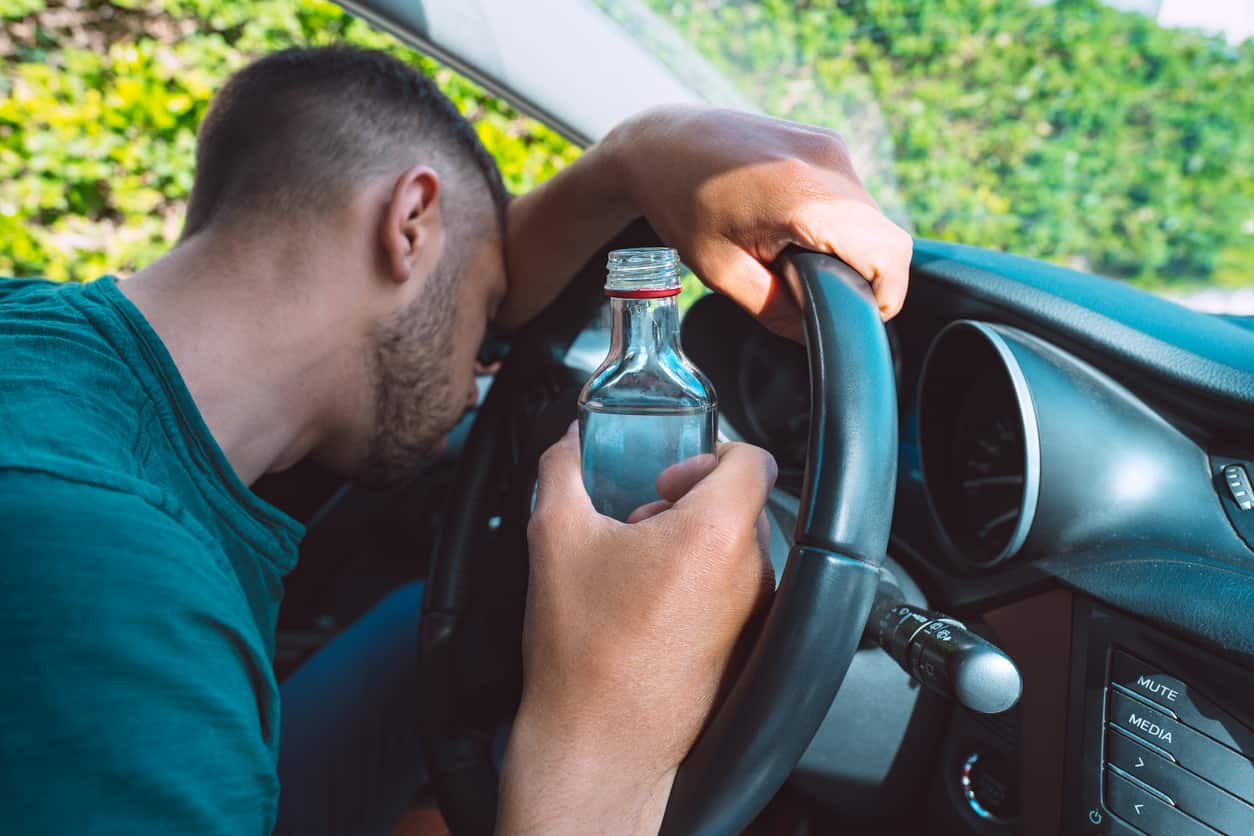 dui checkpoints july 4