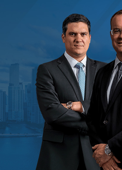 miami semaglutide lawyer SMGQ Law: Forward-Thinking Professionals