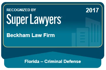 SuperLawyers 2017