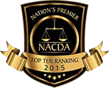 NACDA