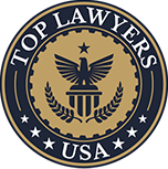Top Lawyers USA