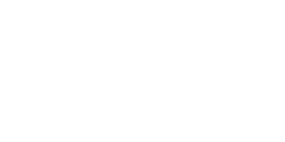 AVVO