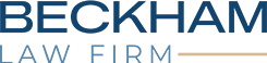 Beckham Law Firm