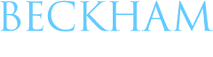 Beckham Law Firm