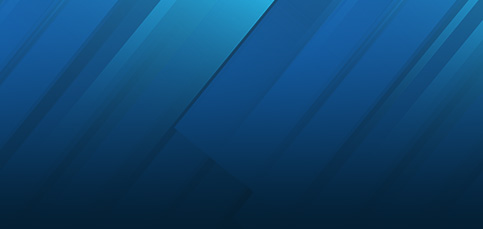 Antitrust Violations