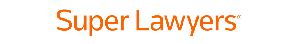 Super Lawyers