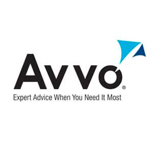 Avvo | Expert Advice When You Need it Most