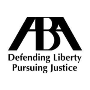 ABA | Defending Liberty Pursuing Justice