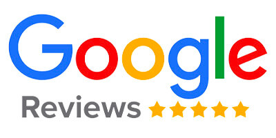 Google | Reviews 5 Star