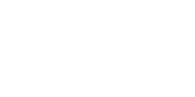 Avvo | Reviews 5 Star
